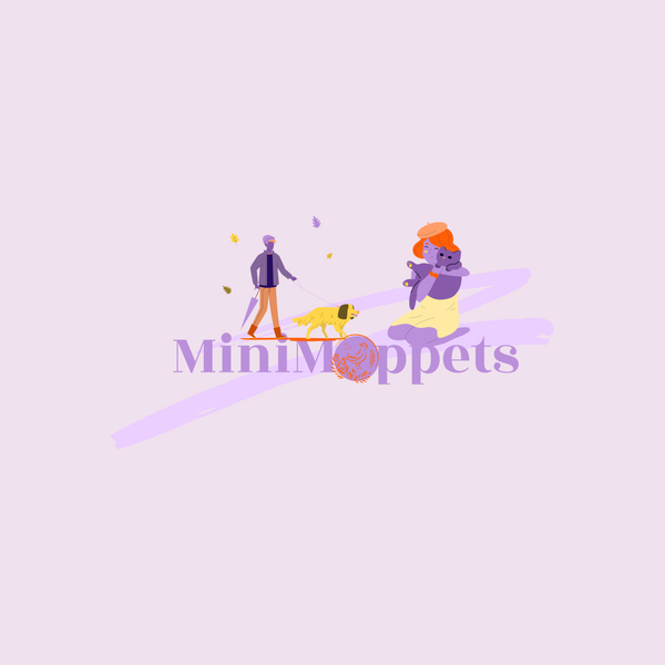 MiniMoppets